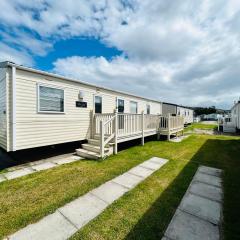 The Pad- 3 bed 2 bath, caravan Lido Beach