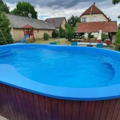 Apartment Siofok, Somogy 19