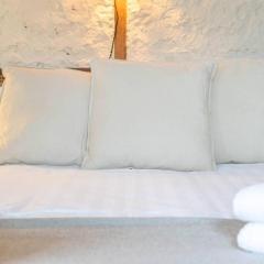 Foundry Street Retreat