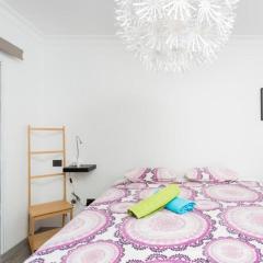 Live Tabaiba Maritime