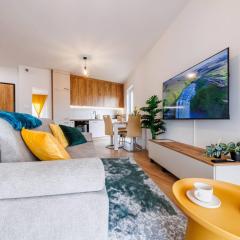 Noble Inn Regency, City Centre, Free Parking by StayNest