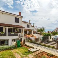 Studio Apartment Pula near Sea 2