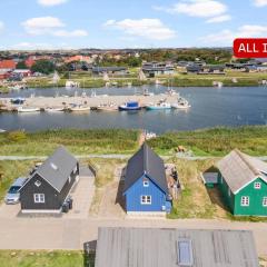 8806-Hvide-Sande-Ae-Gammel-Havn-15