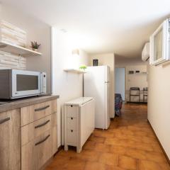 Dimora Mini Coccola - Salento Reservation