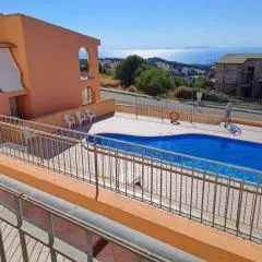 La Frisaia Appartamento B1