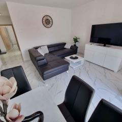 Apartment in Crikvenica 42921