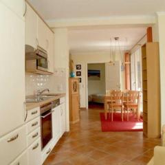 Kaiserliches Postamt Fewo 11