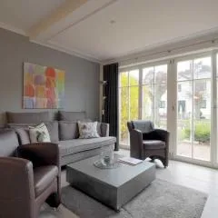 Kaiserliches Postamt Fewo 13