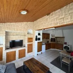 MAE S appartement Lanester