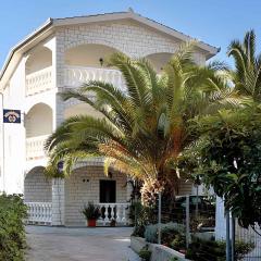 Apartment Rogoznica 1