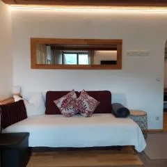Abis Ferienwohnung Salzkammergut