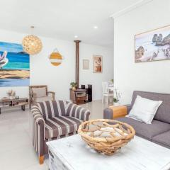 Maylands Coastal Vibe by Home2BnB