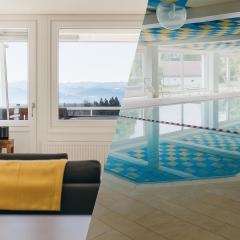 HEIMATEL - Suiten, Apartments und Studios