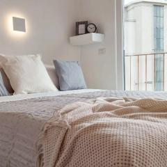 QuickHome La Torretta