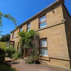 The Old Post Office - Pet Friendly Group Stays in Holmfirth