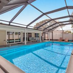 Tropical Haven Retreat 4 Beds 3 Baths Ultimate Family Vacation