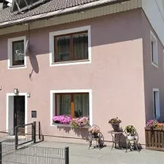 Gemütliches Ferienhaus 80 m2 für 4 Personen
