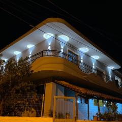 Guesthouse SELI