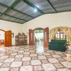 Relax Quinta carlis
