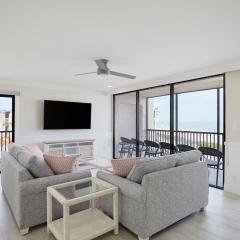 Sundial A301- Premier Beach View Two Bedroom Residence at Sundial Sanibel