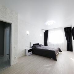 Апартаменты Kadorr 59