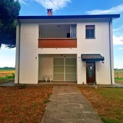 Ca' Elena