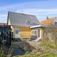 Mikkelsgade