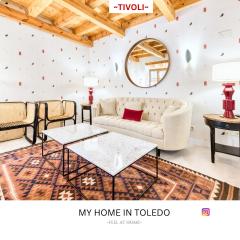 -TÍVOLI- by myhomeintoledo