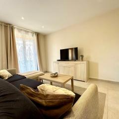 Le Sully Nest - Clim et parking