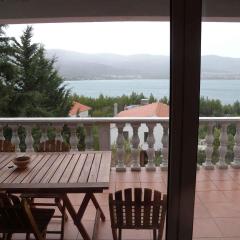 Apartment in Pridraga - Zadar Riviera 7998