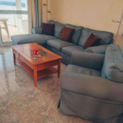 Bungalow with 2 bedrooms