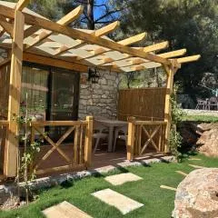 Felicita House