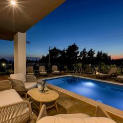Velmare Luxury Apartments