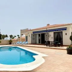 Villa Azul