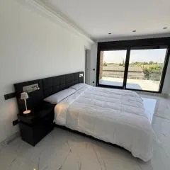 Amazing Luxury Villa