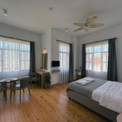 Casa Vagabundo Boutique Hotel - Adults Only