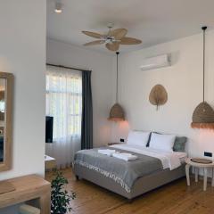 Casa Vagabundo Boutique Hotel - Adults Only
