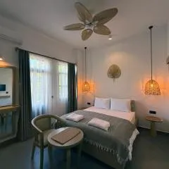 Casa Vagabundo Boutique Hotel - Adults Only