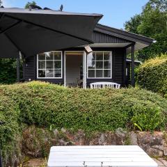Pet Friendly Home In Aabenraa With Wifi - F07406