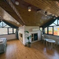 Casa Vagabundo Boutique Hotel - Adults Only