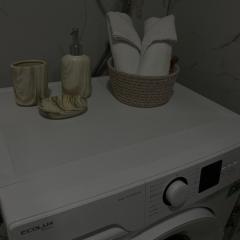 Besa Apartment-Ferizaj