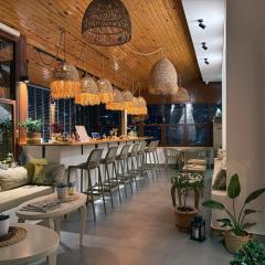 Casa Vagabundo Boutique Hotel - Adults Only