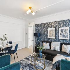 Stylish & Convenient Gem Pimlico Next London Eye