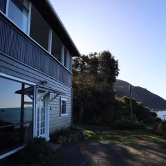 Hidden Gem Whale & Dolphin Spotting Epic Location