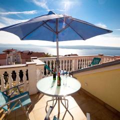 Apartment Crikvenica, Vinodol 14