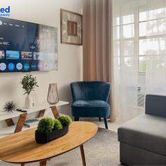 MIAMI BEACH HOME NEAR THE OCEAN