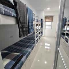 Stanford Residences Condominium