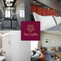 Dar lalla