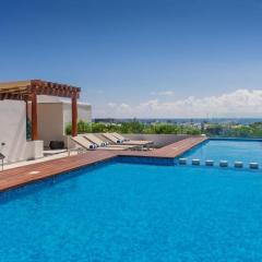 Marea 34 by The Collection