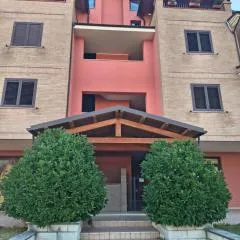Casa vacanze Belvedere